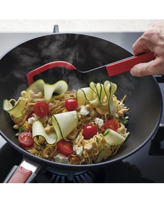 Spatula wok Cook It - WOLL